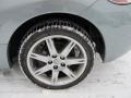 Satin Meisai Gray Pearl - Eclipse Spyder GT Photo No. 12