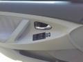 Desert Sand Mica - Camry LE Photo No. 12