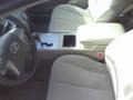 Desert Sand Mica - Camry LE Photo No. 13