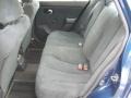 Blue Onyx - Versa 1.6 Sedan Photo No. 13