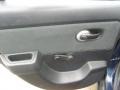 Blue Onyx - Versa 1.6 Sedan Photo No. 15