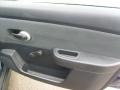 Blue Onyx - Versa 1.6 Sedan Photo No. 20