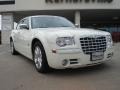 Stone White - 300 C HEMI Photo No. 1