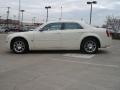 Stone White - 300 C HEMI Photo No. 6
