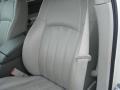 Stone White - 300 C HEMI Photo No. 9