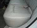 Stone White - 300 C HEMI Photo No. 12