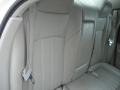 Stone White - 300 C HEMI Photo No. 14