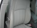 Stone White - 300 C HEMI Photo No. 16