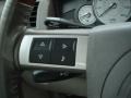 Stone White - 300 C HEMI Photo No. 26