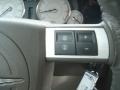 Stone White - 300 C HEMI Photo No. 27