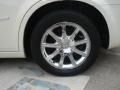 Stone White - 300 C HEMI Photo No. 34