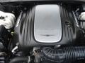 Stone White - 300 C HEMI Photo No. 36