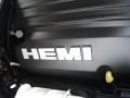Stone White - 300 C HEMI Photo No. 37