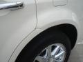 Stone White - 300 C HEMI Photo No. 39