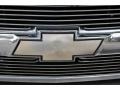 2001 Light Pewter Metallic Chevrolet Suburban 1500 LT 4x4  photo #14