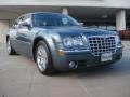 Magnesium Pearl - 300 C HEMI Photo No. 1