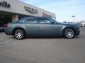 Magnesium Pearl - 300 C HEMI Photo No. 2