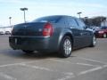 Magnesium Pearl - 300 C HEMI Photo No. 3
