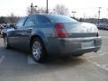 Magnesium Pearl - 300 C HEMI Photo No. 5