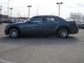 Magnesium Pearl - 300 C HEMI Photo No. 6