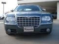 Magnesium Pearl - 300 C HEMI Photo No. 8