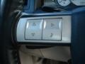 Magnesium Pearl - 300 C HEMI Photo No. 27