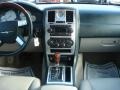 Magnesium Pearl - 300 C HEMI Photo No. 30