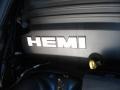 Magnesium Pearl - 300 C HEMI Photo No. 34