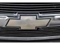 2001 Light Pewter Metallic Chevrolet Suburban 1500 LT 4x4  photo #92