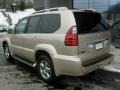 Savannah Beige Metallic - GX 470 Photo No. 3