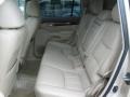 Savannah Beige Metallic - GX 470 Photo No. 13