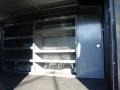 Silver Metallic - E Series Van E350 Commercial Photo No. 13