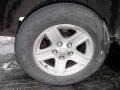 Light Khaki Metallic - Durango SLT 4x4 Photo No. 34