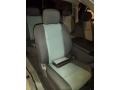 Radiant Silver - Titan XE King Cab Photo No. 23