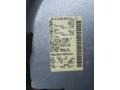 Radiant Silver - Titan XE King Cab Photo No. 26