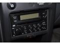 Super Black - Frontier XE King Cab Photo No. 11