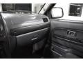 Super Black - Frontier XE King Cab Photo No. 12
