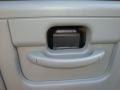 Oxford White - E Series Van E350 Passenger Photo No. 23