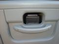 2007 Oxford White Ford E Series Van E350 Passenger  photo #23