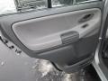 Door Panel of 2002 Tracker ZR2 4WD Hard Top