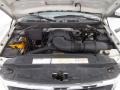 4.6 Liter SOHC 16-Valve Triton V8 Engine for 1997 Ford F150 XLT Regular Cab #43987372