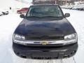 Black - TrailBlazer LS 4x4 Photo No. 3
