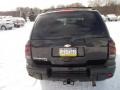 Black - TrailBlazer LS 4x4 Photo No. 7