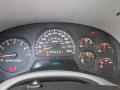 Black - TrailBlazer LS 4x4 Photo No. 24