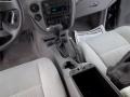 Black - TrailBlazer LS 4x4 Photo No. 27