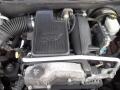 Black - TrailBlazer LS 4x4 Photo No. 31