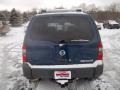 Just Blue Metallic - Xterra XE V6 4x4 Photo No. 6