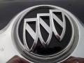 2010 Buick LaCrosse CX Marks and Logos