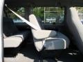 Silver Metallic - E Series Van E350 Super Duty XLT Passenger Photo No. 12