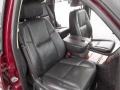 2007 Red-E Cadillac Escalade AWD  photo #17